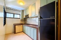 Blk 202C Compassvale South Gate (Sengkang), HDB 5 Rooms #480598651